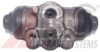 SUZUK 5340256B00 Wheel Brake Cylinder